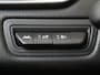 Renault Clio 1.0 TCe Bi-Fuel Zen | Airco | Zuinig!! |