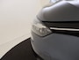 Renault Clio 1.0 TCe Bi-Fuel Zen | Airco | Zuinig!! |