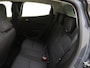 Renault Clio 1.0 TCe Bi-Fuel Zen | Airco | Zuinig!! |