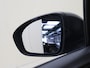 Renault Clio 1.0 TCe Bi-Fuel Zen | Airco | Zuinig!! |