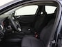 Renault Clio 1.0 TCe Bi-Fuel Zen | Airco | Zuinig!! |