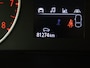 Renault Clio 1.0 TCe Bi-Fuel Zen | Airco | Zuinig!! |