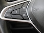 Renault Clio 1.0 TCe Bi-Fuel Zen | Airco | Zuinig!! |