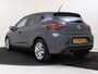 Renault Clio 1.0 TCe Bi-Fuel Zen | Airco | Zuinig!! |