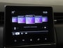 Renault Clio 1.0 TCe Bi-Fuel Zen | Airco | Zuinig!! |