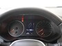 Renault Clio 1.0 TCe Bi-Fuel Zen | Airco | Zuinig!! |