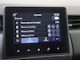 Renault Clio 1.0 TCe Bi-Fuel Zen | Airco | Zuinig!! |