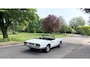 Triumph Spitfire Nederlandse 1500 Super origineel!