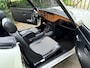 Triumph Spitfire Nederlandse 1500 Super origineel!
