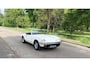 Triumph Spitfire Nederlandse 1500 Super origineel!