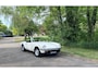 Triumph Spitfire Nederlandse 1500 Super origineel!