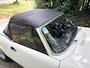 Triumph Spitfire Nederlandse 1500 Super origineel!
