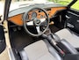 Triumph Spitfire Nederlandse 1500 Super origineel!