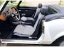 Triumph Spitfire Nederlandse 1500 Super origineel!