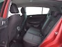 Kia Sportage 1.6 GDI DynamicLine | Infra Red • Trekhaak • Dealeronderhouden