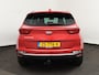 Kia Sportage 1.6 GDI DynamicLine | Infra Red • Trekhaak • Dealeronderhouden