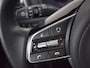 Kia Sportage 1.6 GDI DynamicLine | Infra Red • Trekhaak • Dealeronderhouden