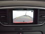 Kia Sportage 1.6 GDI DynamicLine | Infra Red • Trekhaak • Dealeronderhouden