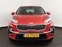 Kia Sportage 1.6 GDI DynamicLine | Infra Red • Trekhaak • Dealeronderhouden
