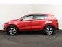 Kia Sportage 1.6 GDI DynamicLine | Infra Red • Trekhaak • Dealeronderhouden