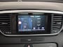 Kia Sportage 1.6 GDI DynamicLine | Infra Red • Trekhaak • Dealeronderhouden
