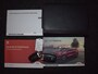 Kia Sportage 1.6 GDI DynamicLine | Infra Red • Trekhaak • Dealeronderhouden