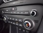 Kia Sportage 1.6 GDI DynamicLine | Infra Red • Trekhaak • Dealeronderhouden