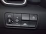 Kia Sportage 1.6 GDI DynamicLine | Infra Red • Trekhaak • Dealeronderhouden