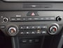 Kia Sportage 1.6 GDI DynamicLine | Infra Red • Trekhaak • Dealeronderhouden