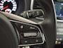 Kia Sportage 1.6 GDI DynamicLine | Infra Red • Trekhaak • Dealeronderhouden
