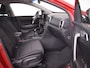 Kia Sportage 1.6 GDI DynamicLine | Infra Red • Trekhaak • Dealeronderhouden