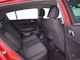 Kia Sportage 1.6 GDI DynamicLine | Infra Red • Trekhaak • Dealeronderhouden