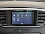 Kia Sportage 1.6 GDI DynamicLine | Infra Red • Trekhaak • Dealeronderhouden