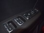Kia Sportage 1.6 GDI DynamicLine | Infra Red • Trekhaak • Dealeronderhouden