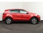 Kia Sportage 1.6 GDI DynamicLine | Infra Red • Trekhaak • Dealeronderhouden