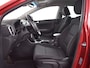 Kia Sportage 1.6 GDI DynamicLine | Infra Red • Trekhaak • Dealeronderhouden