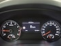 Kia Sportage 1.6 GDI DynamicLine | Infra Red • Trekhaak • Dealeronderhouden