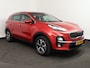 Kia Sportage 1.6 GDI DynamicLine | Infra Red • Trekhaak • Dealeronderhouden