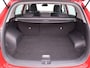 Kia Sportage 1.6 GDI DynamicLine | Infra Red • Trekhaak • Dealeronderhouden