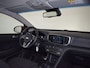Kia Sportage 1.6 GDI DynamicLine | Infra Red • Trekhaak • Dealeronderhouden
