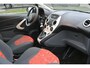 Ford Ka 1.2 Comfort start/stop airco apk -08-04-2027 inruil mogelijk nap