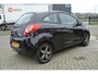 Ford Ka 1.2 Comfort start/stop airco apk -08-04-2027 inruil mogelijk nap