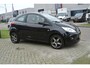 Ford Ka 1.2 Comfort start/stop airco apk -08-04-2027 inruil mogelijk nap