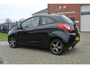 Ford Ka 1.2 Comfort start/stop airco apk -08-04-2027 inruil mogelijk nap