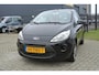 Ford Ka 1.2 Comfort start/stop airco apk -08-04-2027 inruil mogelijk nap
