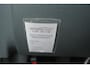 Ford Ka 1.2 Comfort start/stop airco apk -08-04-2027 inruil mogelijk nap