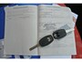 Ford Ka 1.2 Comfort start/stop airco apk -08-04-2027 inruil mogelijk nap