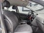 Opel Corsa 1.2-16V Berlin Airco|Cruise|Elek ramen|Lm velgen|APK tot 01-2027
