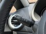 Opel Corsa 1.2-16V Berlin Airco|Cruise|Elek ramen|Lm velgen|APK tot 01-2027