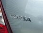 Opel Corsa 1.2-16V Berlin Airco|Cruise|Elek ramen|Lm velgen|APK tot 01-2027